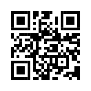 app-bellini-qrcode