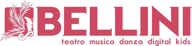 Teatro Bellini
