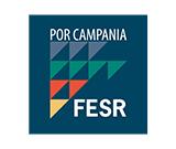 Logo FESR