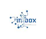 Logo Inbox