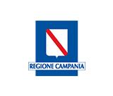 Logo Regione Campania