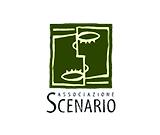 Logo Scenario
