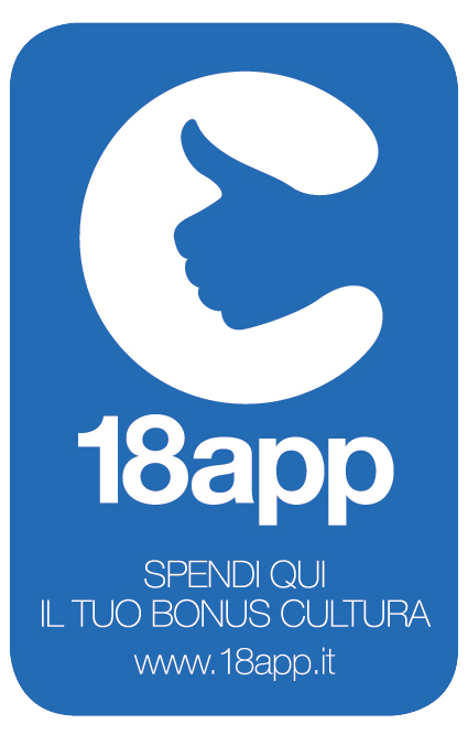 Logo 18 app