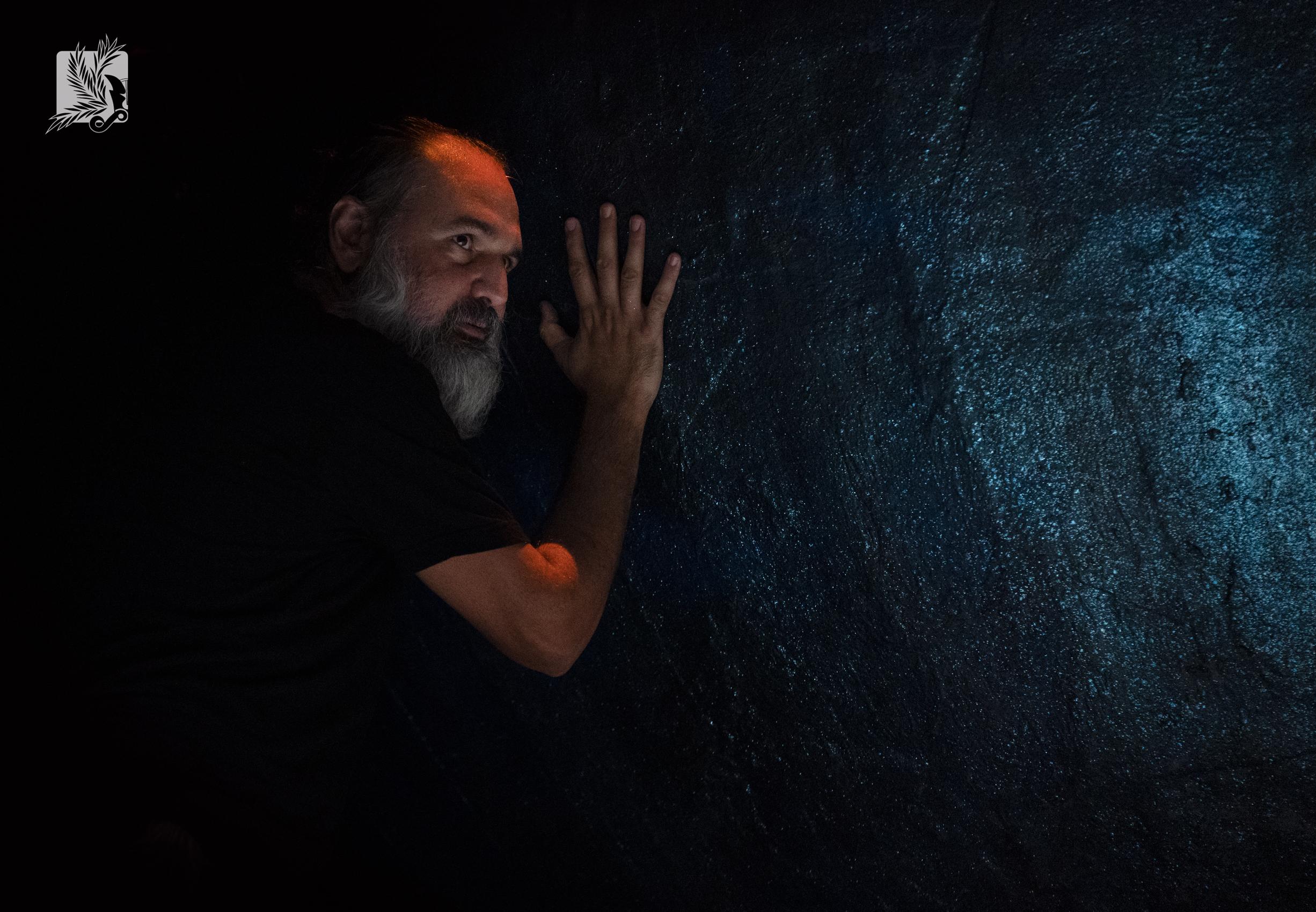 Ph. Flavia Tartaglia