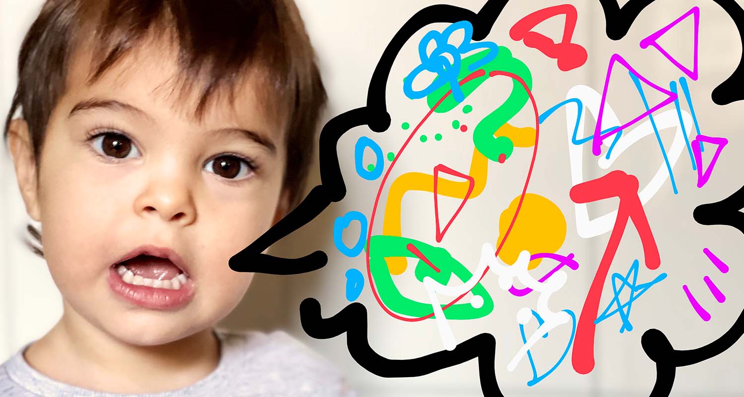 Grandi temi per piccoli voci - Amore