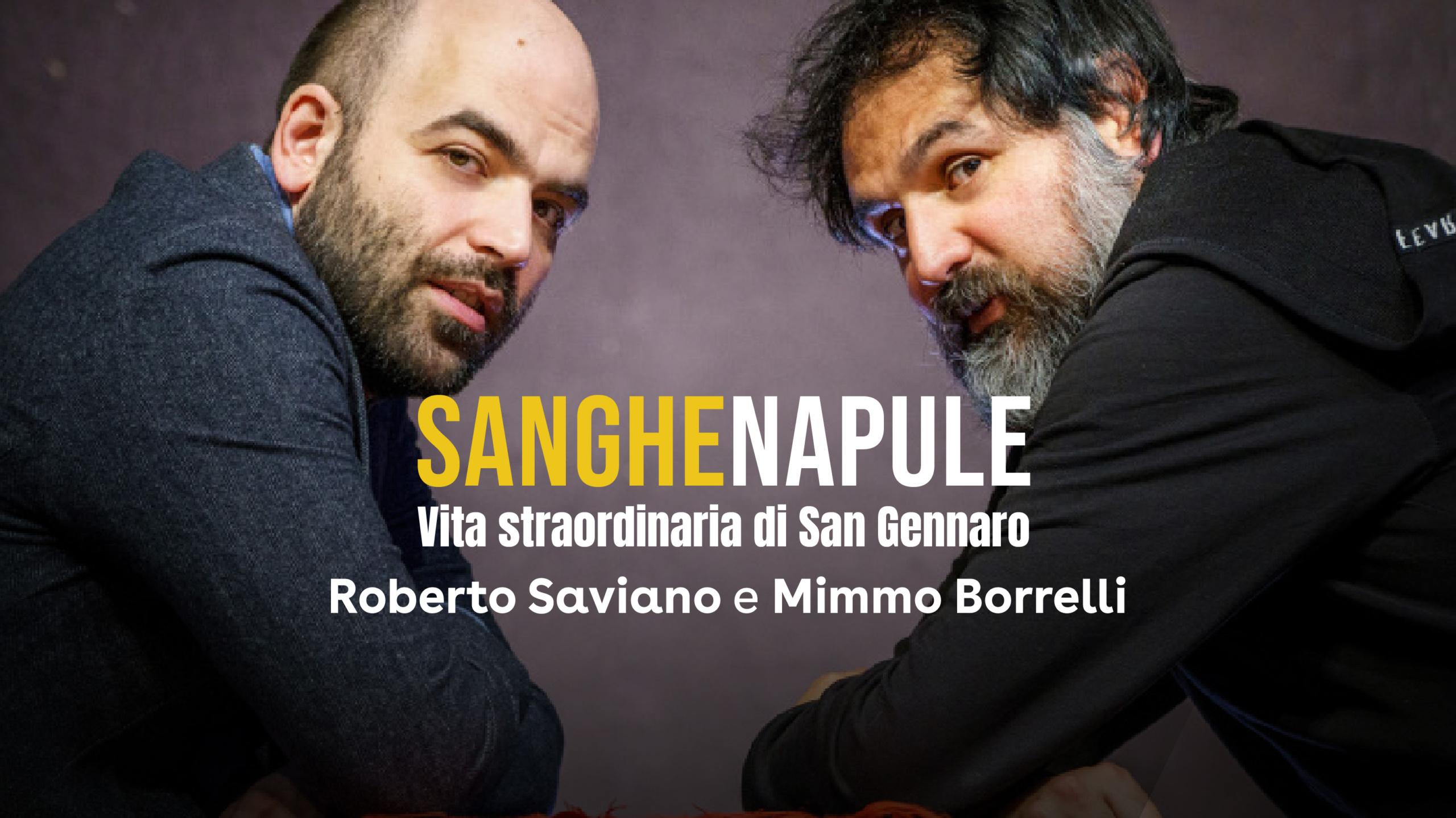 dal 24 settembre - Teatro Bellini