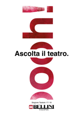stagione-2017-2018