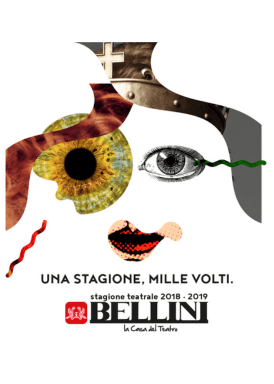 stagione-2018-2019