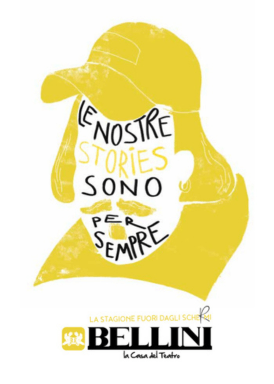 stagione-2019-2020