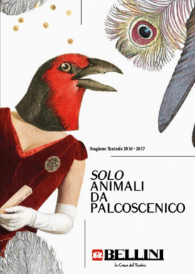 stagione-2016-2017