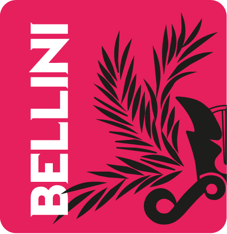 app-teatro-bellini
