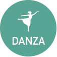 iconadanza