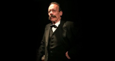 Il sogno di Nietzsche