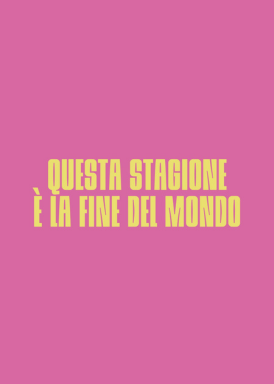 copertina-stagione-2022-2023