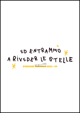 copertina-stagione-2023-2024
