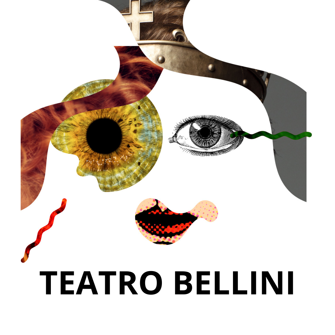 teatro bellini