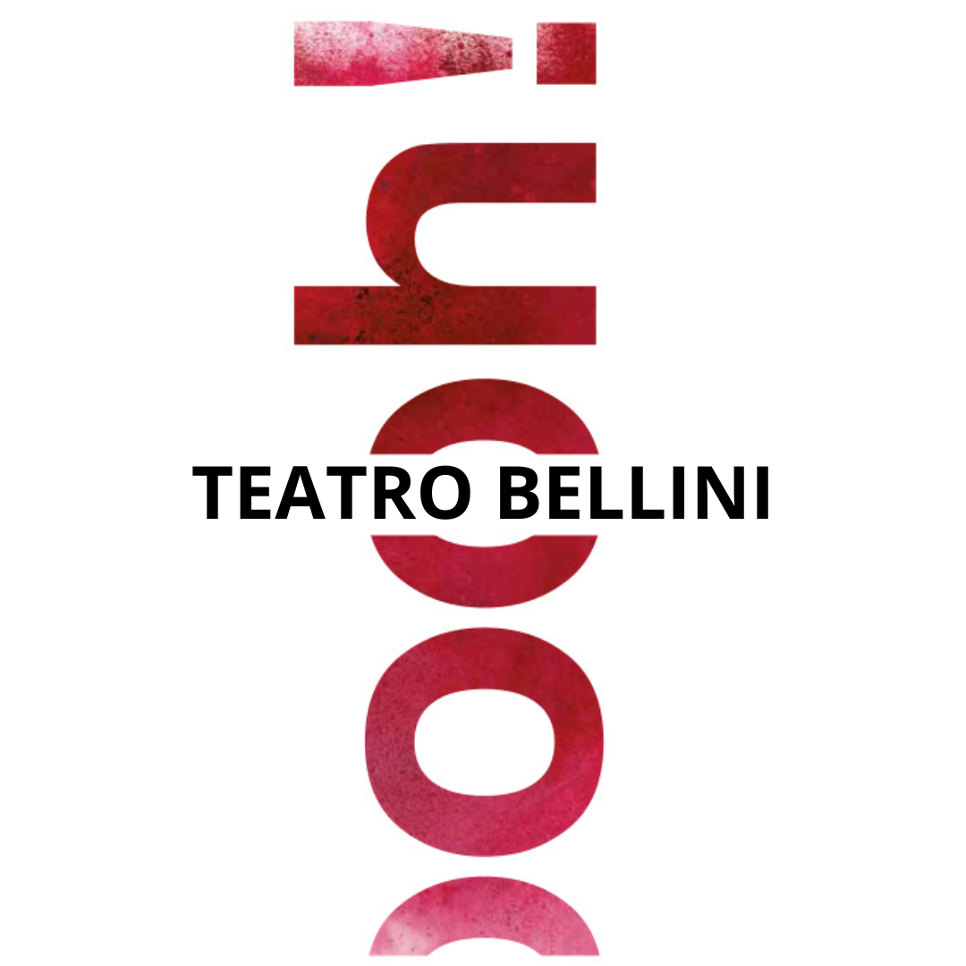 teatro bellini