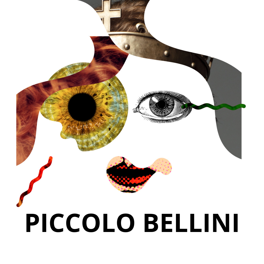 piccolo bellini