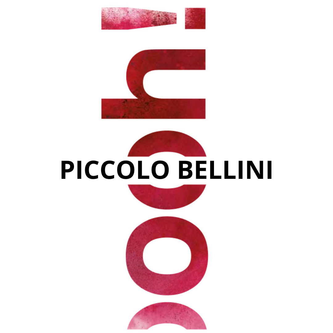 piccolo bellini