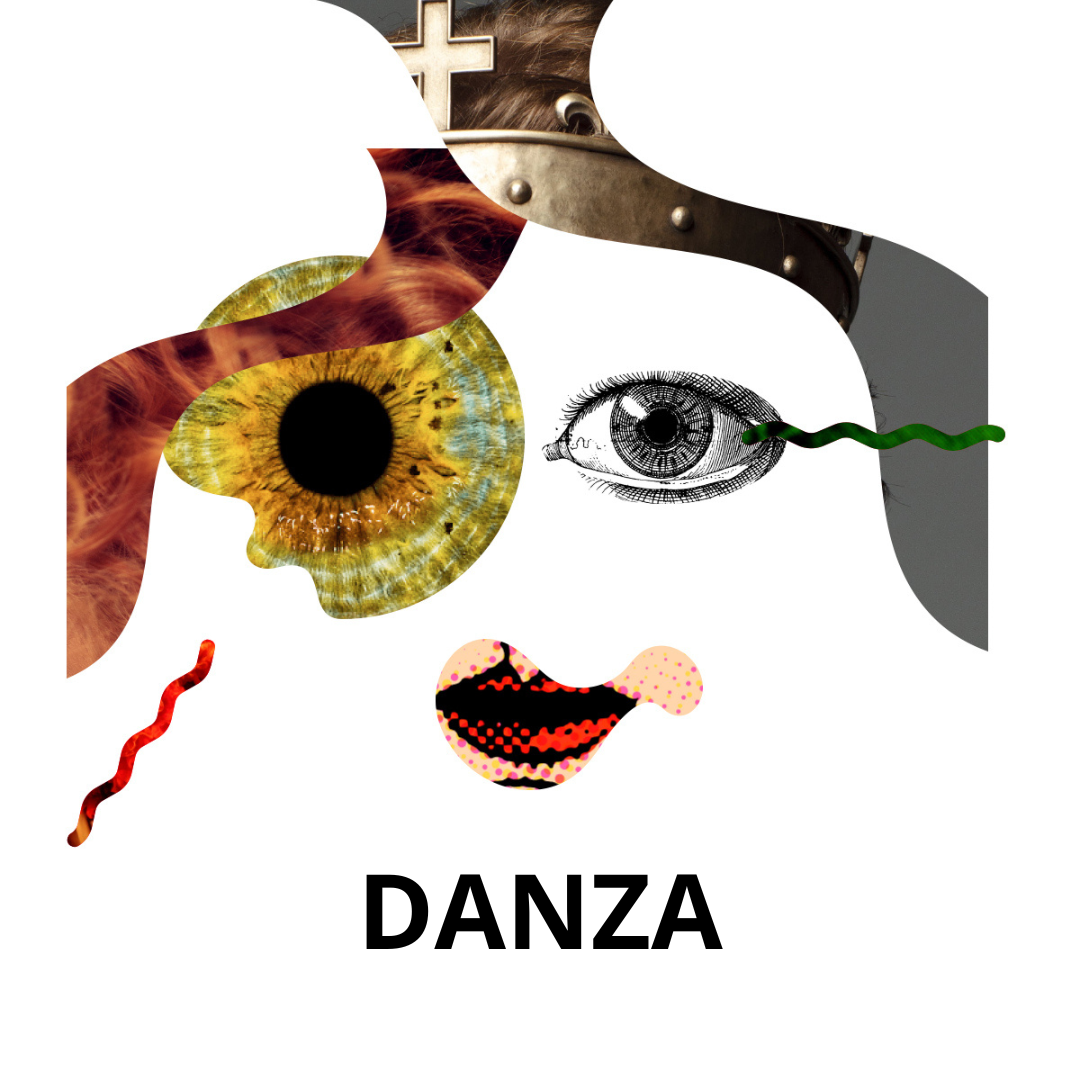 danza