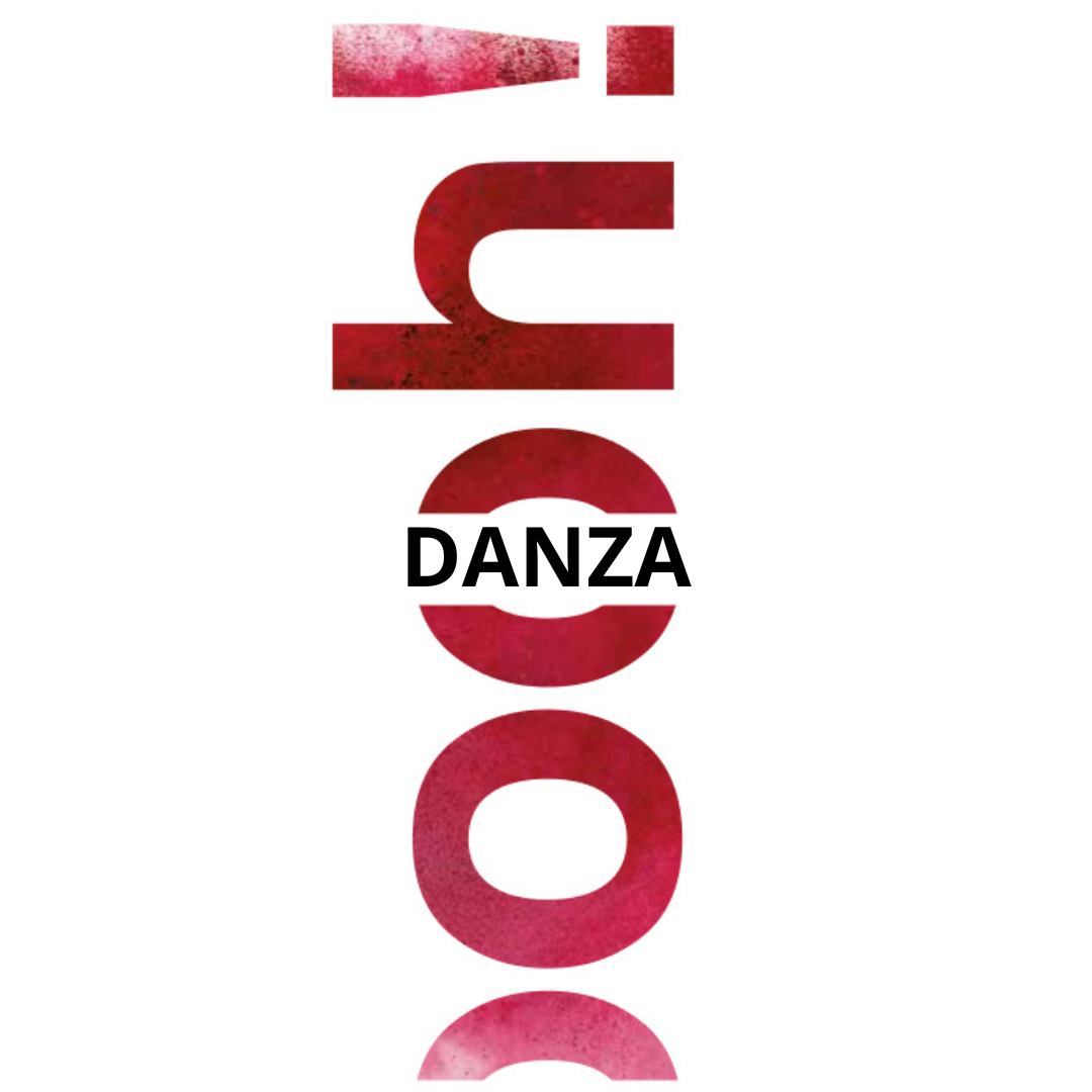 danza
