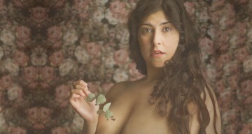 Immacolata Concezione