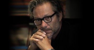 massimo recalcati