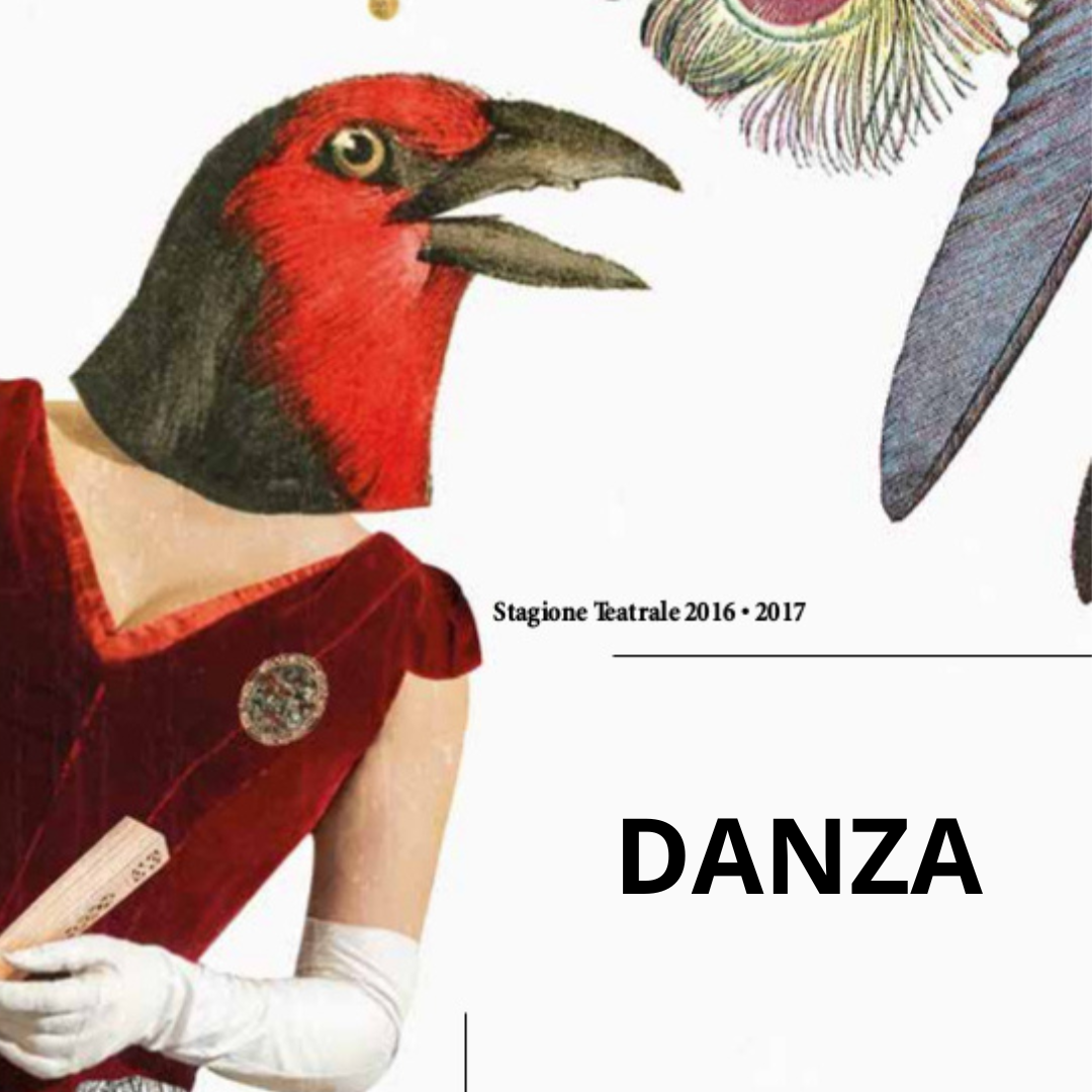 stagione-2016-2017-danza