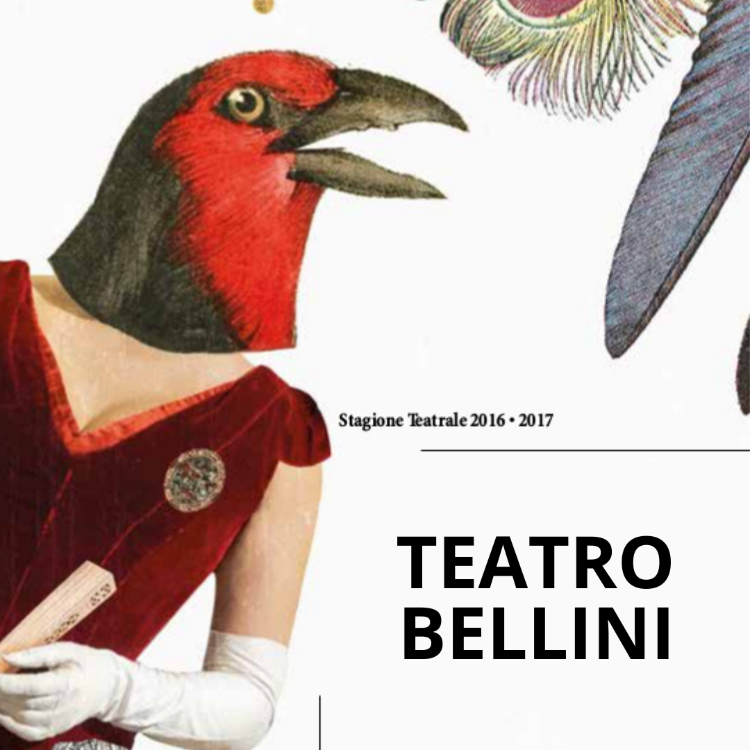 stagione-2016-2017-teatro-bellini