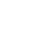 LOGO_PICCOLO_BIANCO