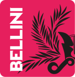 app-teatro-bellini